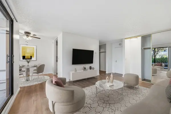 4 Admiral Drive #226, Emeryville, CA 94608