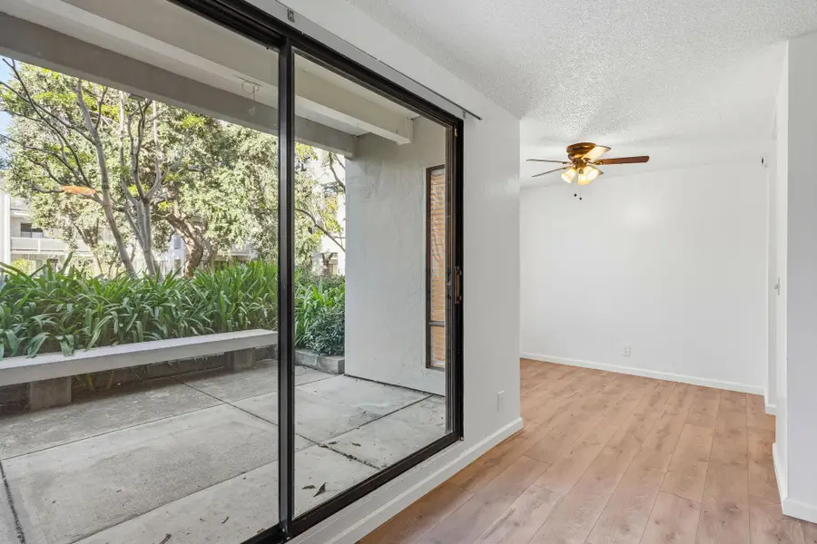 4 Admiral Drive #226, Emeryville, CA 94608 - #3