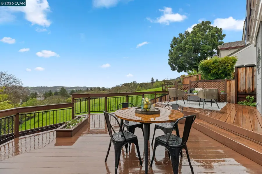 1405 Fountain Springs Cir, Danville, CA 94526 - #2