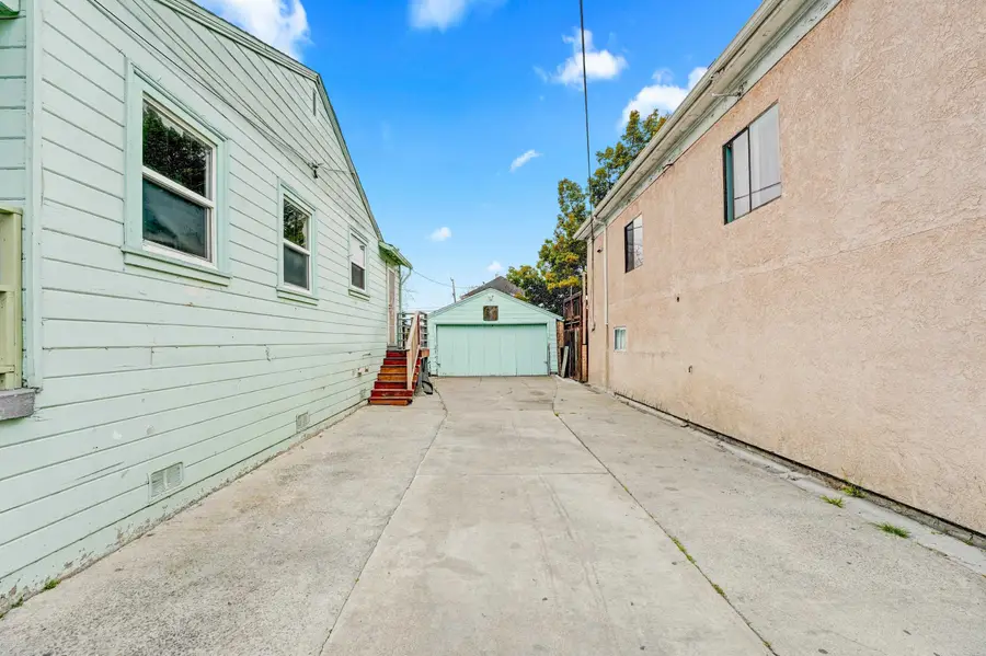 1355 91st Ave, Oakland, CA 94603 - #3