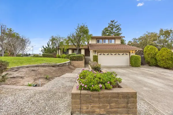 43165 Via Moraga, Fremont, CA 94539