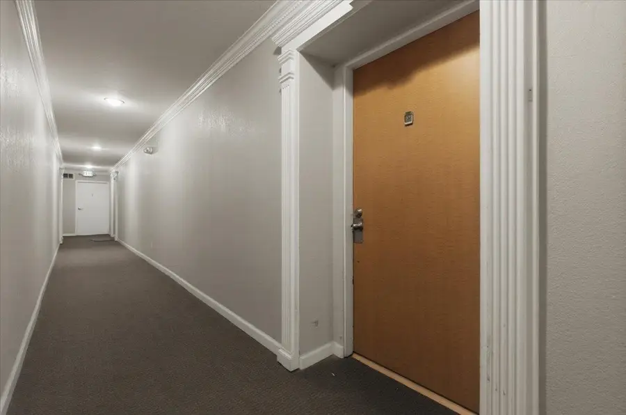 66 Fairmount Ave #105, Oakland, CA 94611 - #2