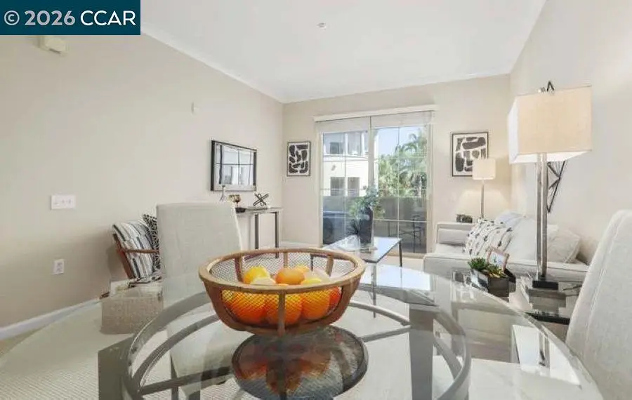 1315 Alma Ave #331, Walnut Creek, CA 94596 - #3