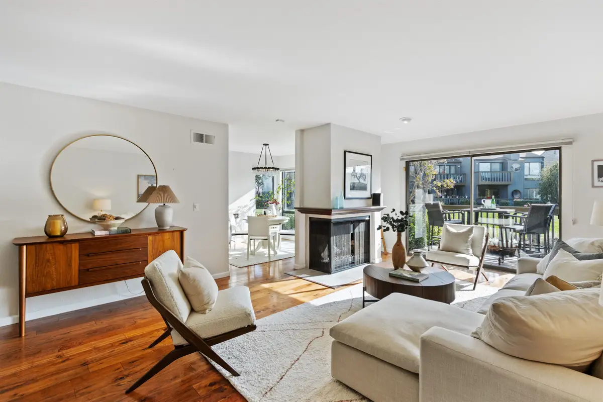 548 Queens Rd, Alameda, CA 94501 - #1