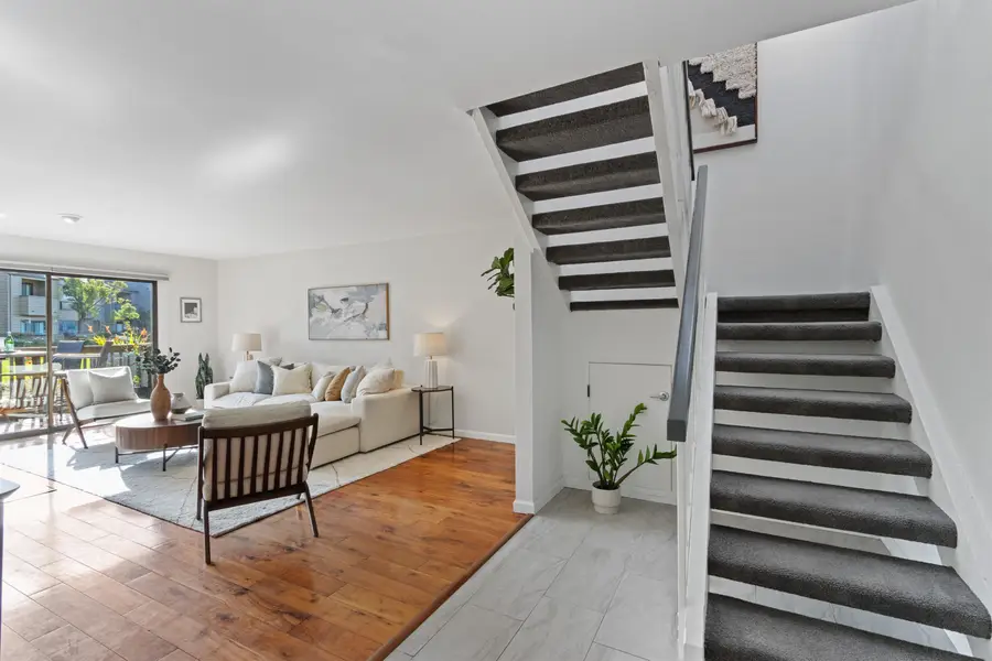 548 Queens Rd, Alameda, CA 94501 - #2