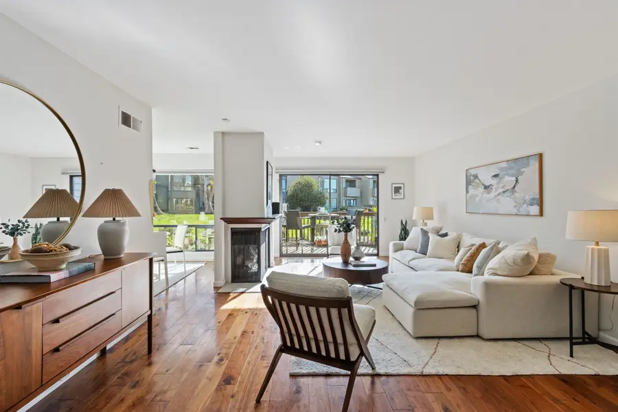 548 Queens Rd, Alameda, CA 94501 - #3