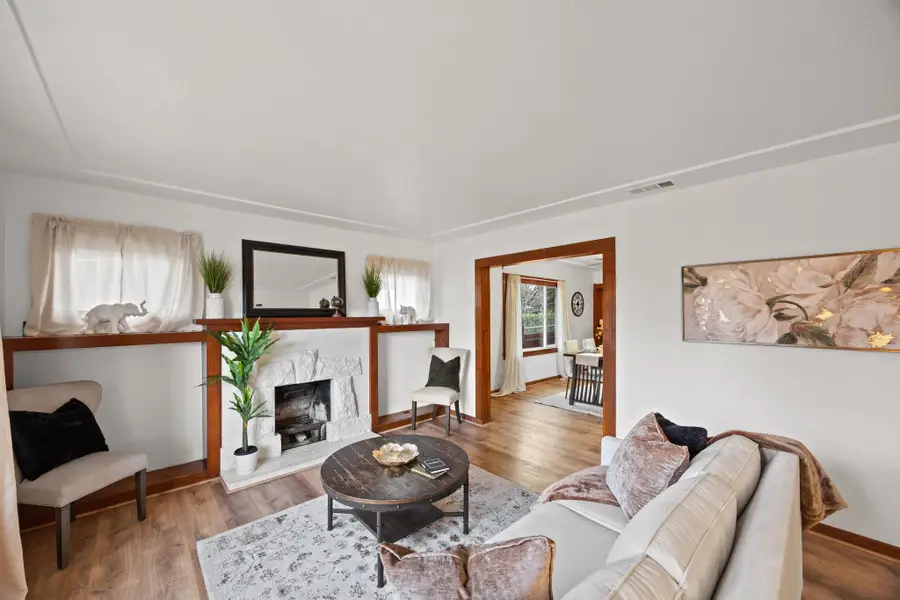 1742 28th Ave, Oakland, CA 94601 - #3