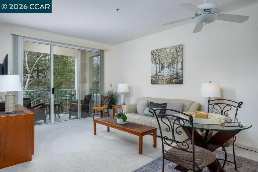 1860 Tice Creek Dr #1348, Walnut Creek, CA 94595 - #2