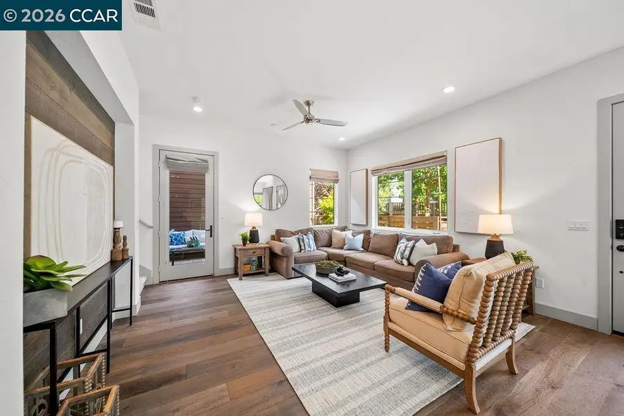 44 Analisa Ln, Walnut Creek, CA 94596 - #3