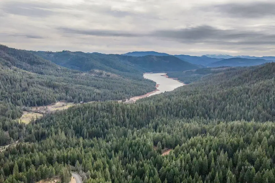 410 Lake Forest Dr., Trinity Center, CA 96091 - #3