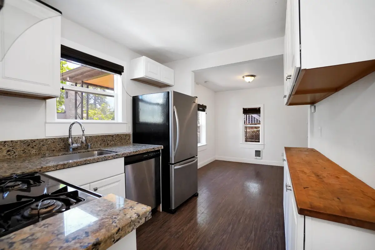 2821 Vallecito Pl, Oakland, CA 94606 - #1