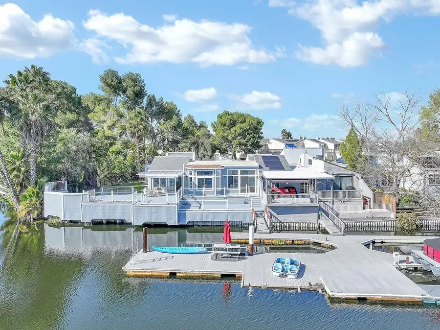 1240 Marina Cir, Discovery Bay, CA 94505 - #2