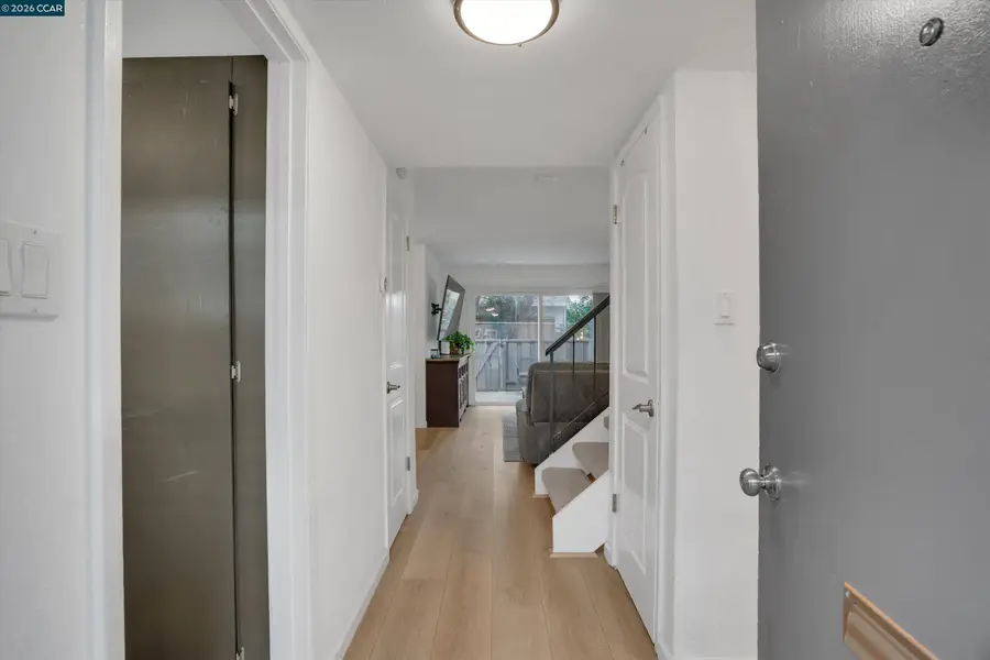 1120 Kenwal Rd #C, Concord, CA 94521 - #2