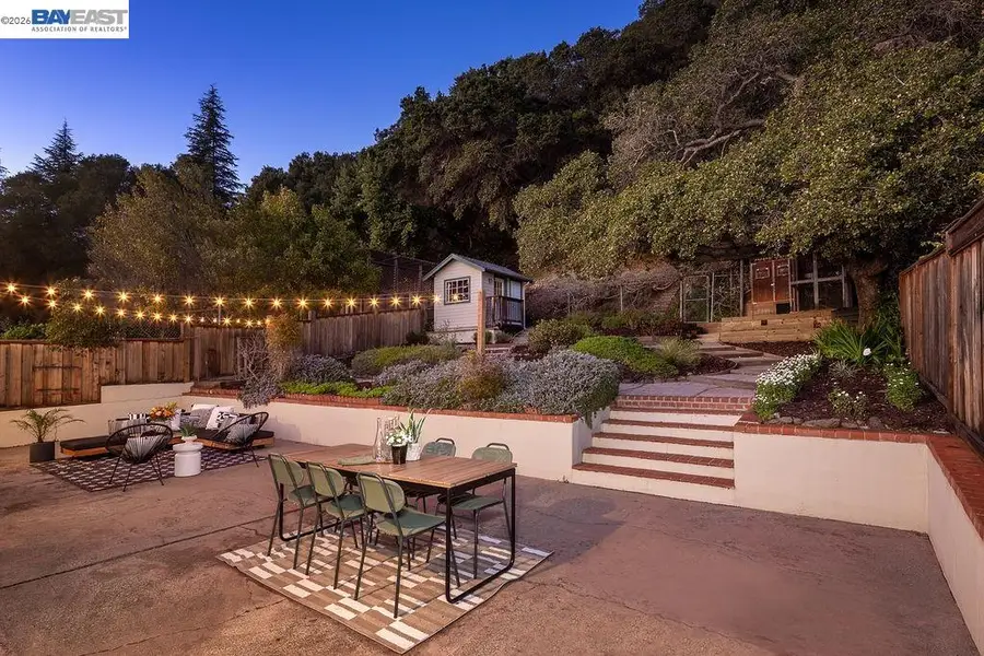 3175 Revere Ave, Oakland, CA 94605 - #2