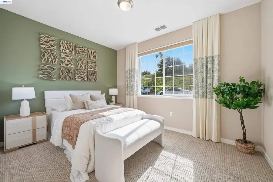 515 Tananger Heights Ln, Pleasant Hill, CA 94523 - #3
