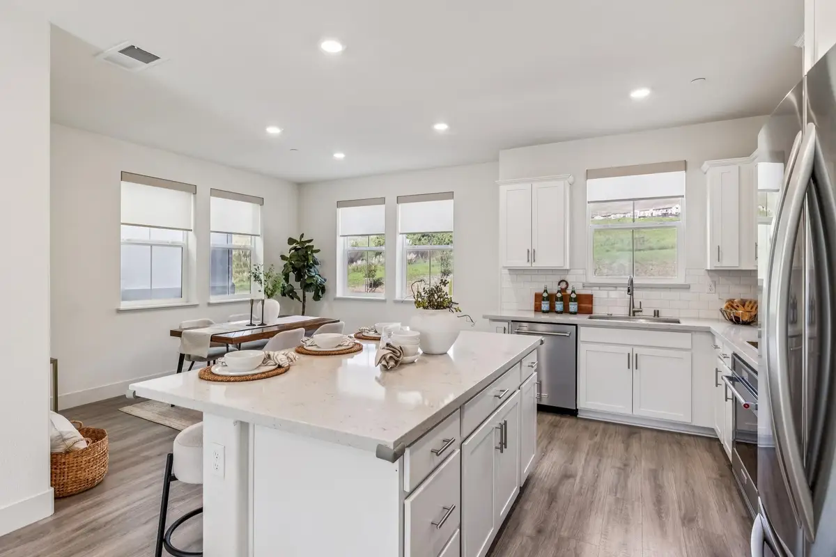 28957 Ashwell Ave, Hayward, CA 94544 - #1