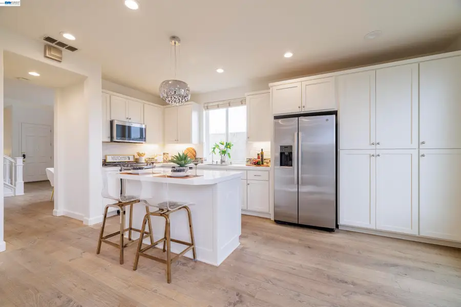 2849 Chocolate St, Pleasanton, CA 94588 - #3