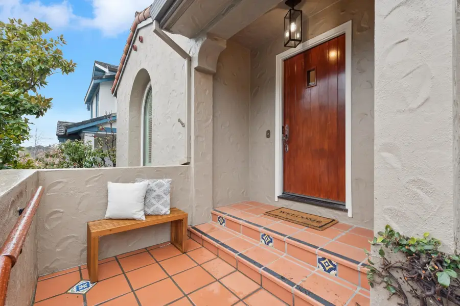 287 Cross Road, Oakland, CA 94618 - #3