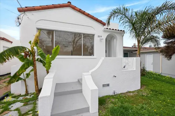 559 Civic Center St, Richmond, CA 94804