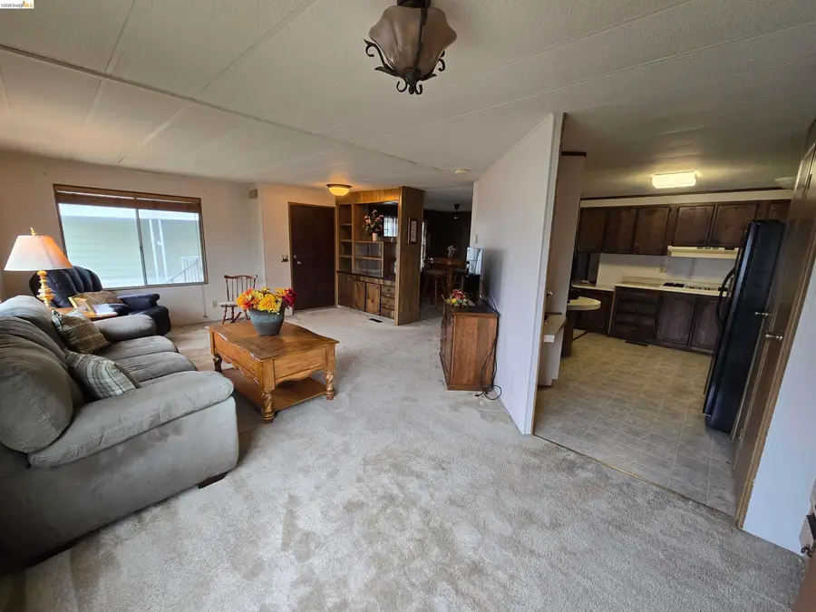 131 Banyon Dr, Pittsburg, CA 94565 - #3