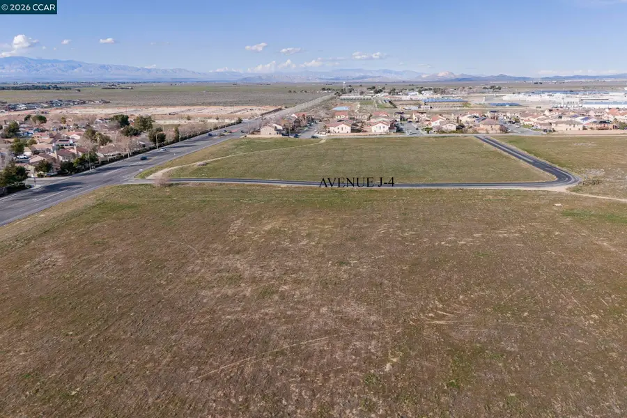 60 Stw Vic Ave, Del Sur, CA 93536 - #3