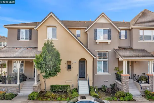 6185 Yardley Ln, San Ramon, CA 94582