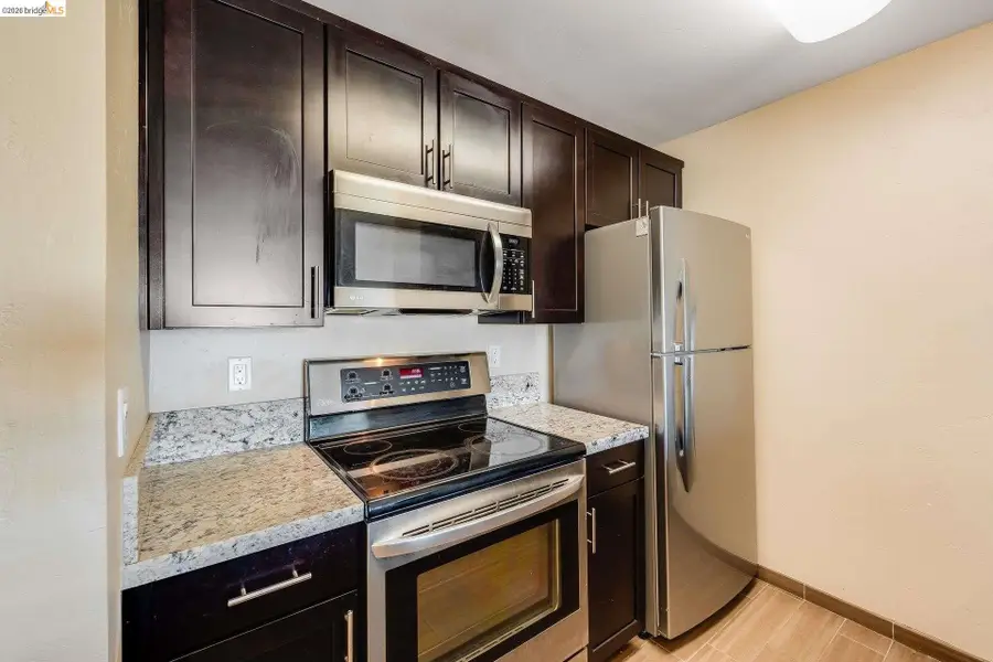 6400 Christie Ave #3408, Emeryville, CA 94608 - #3