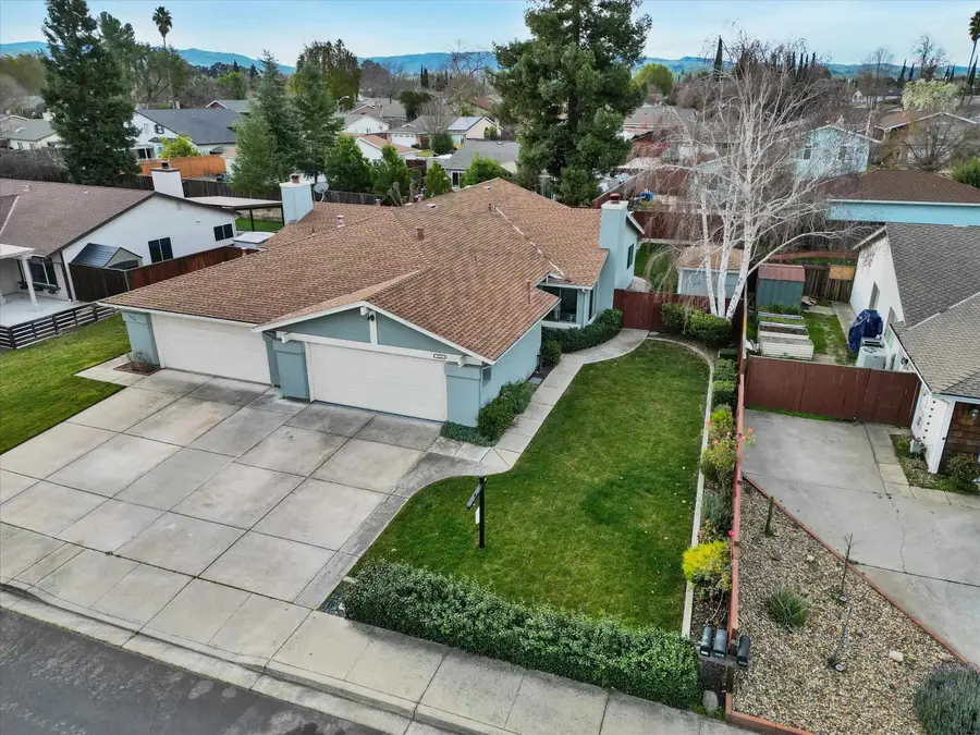 5221 Lenore Ave, Livermore, CA 94550 - #2