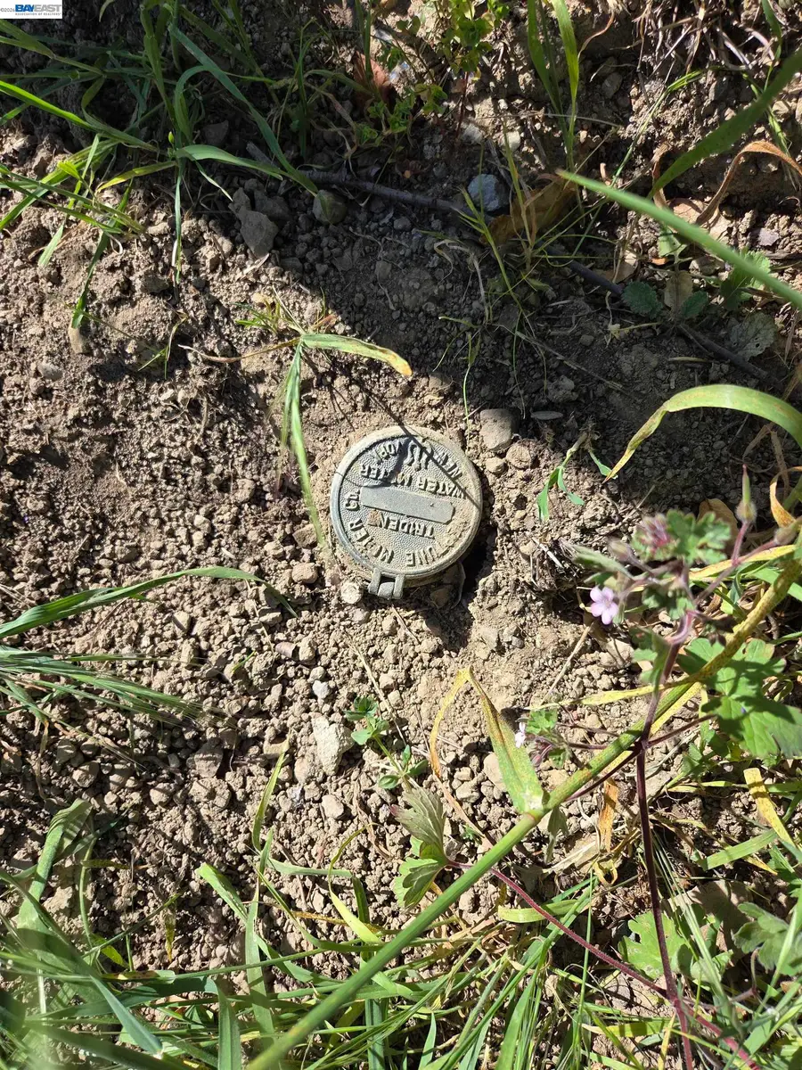 6971 Bristol Drive, Berkeley, CA 94705 - #3