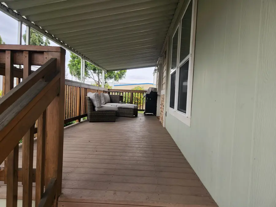 29424 Providence Way, Hayward, CA 94544 - #2