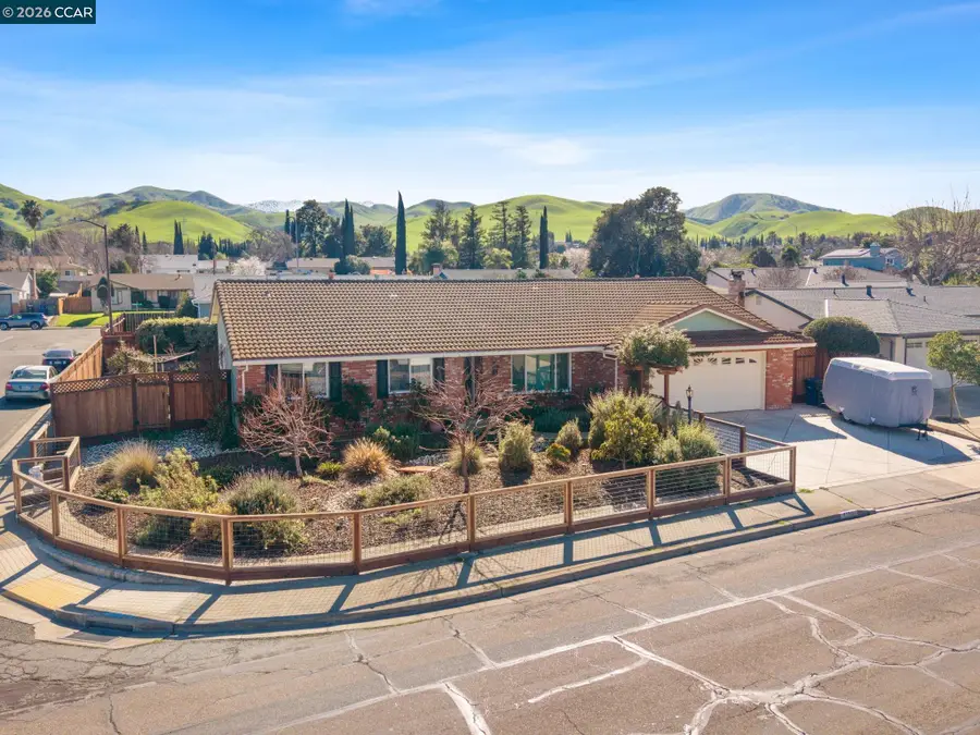 1194 Ventura Dr, Pittsburg, CA 94565 - #2