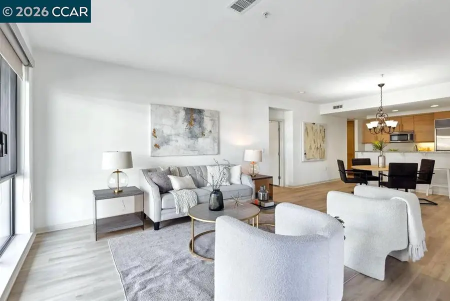 1655 N California Blvd #101, Walnut Creek, CA 94596 - #3