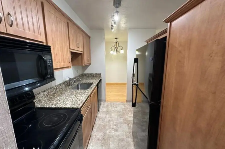 555 Jean St #528, Oakland, CA 94610 - #3