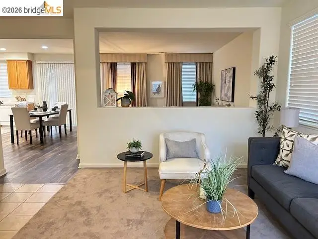 2242 Middlebury Way, Stockton, CA 95212 - #3