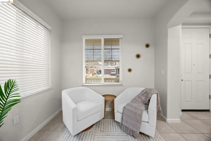 708 N Marquis Way, Mountain House, CA 95391 - #3