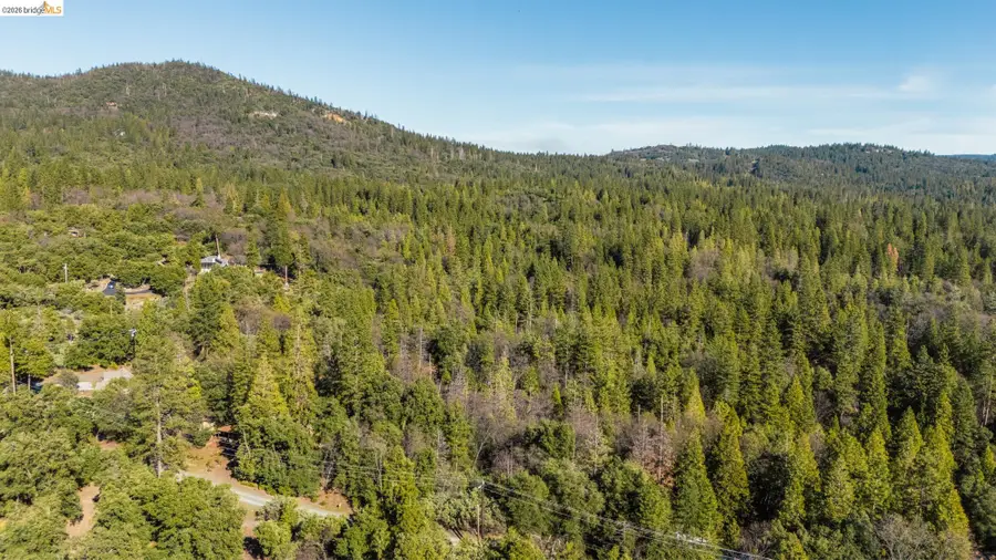 Par C Lazy Z, Sonora, CA 95370 - #3