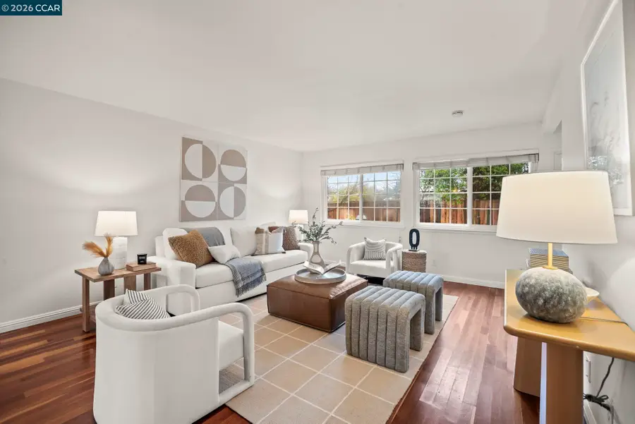 880 Madigan Ave, Concord, CA 94518 - #3