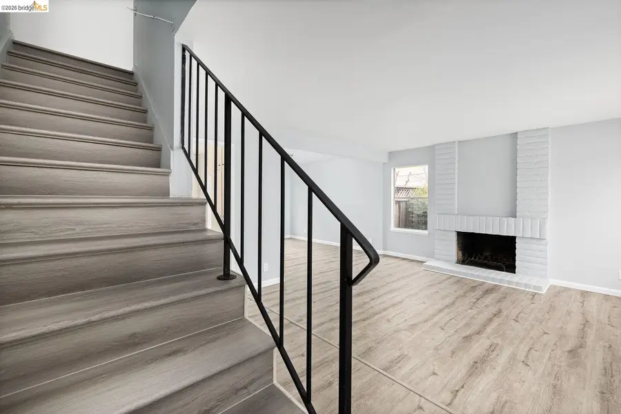 36957 Reynolds Dr, Fremont, CA 94536 - #3