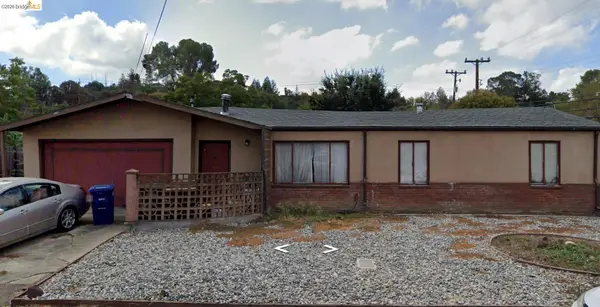 3200 Sheffield Pl, Concord, CA 94518