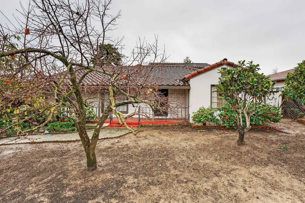 4513 Heyer Ave, Castro Valley, CA 94546 - #1