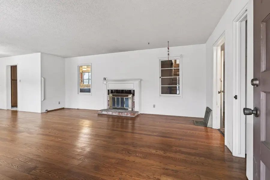 4513 Heyer Ave, Castro Valley, CA 94546 - #3