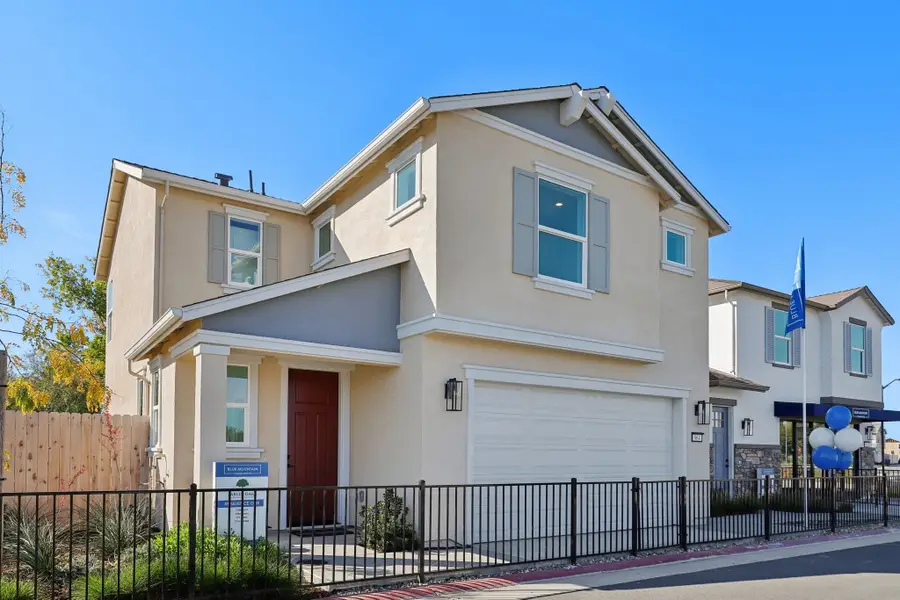 872 Pecan Tree Ln, Galt, CA 95632 - #3