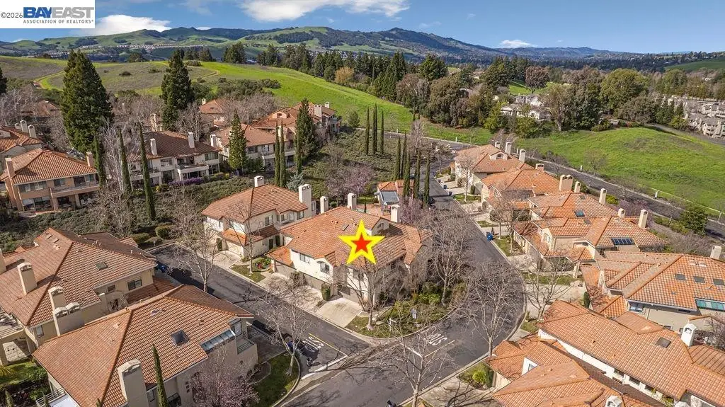 711 Lakemont Pl #4, San Ramon, CA 94582 - #1