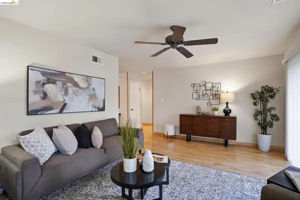 2758 Wexford Dr, Concord, CA 94519