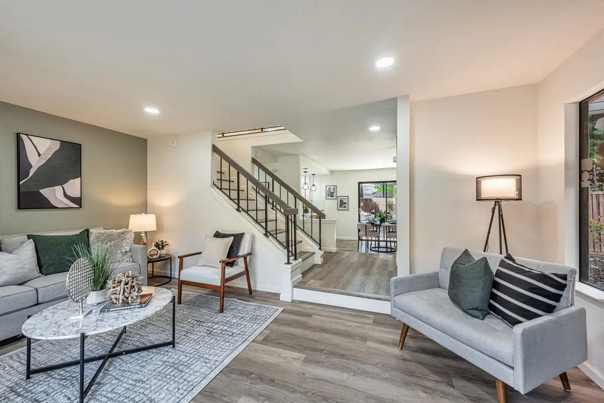 3810 Burton Cmn, Fremont, CA 94536 - #1