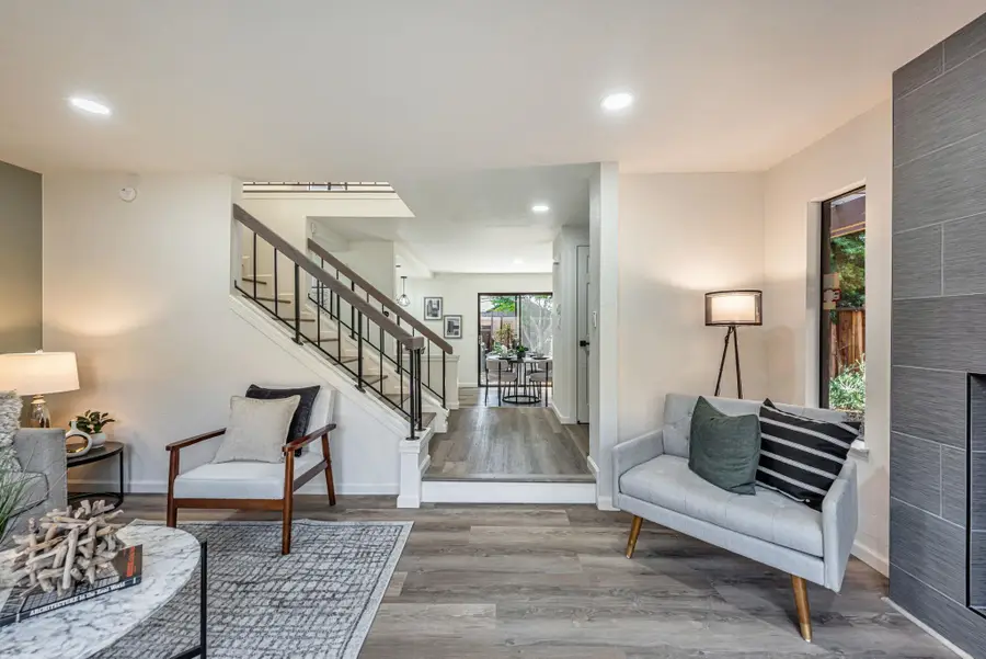 3810 Burton Cmn, Fremont, CA 94536 - #2