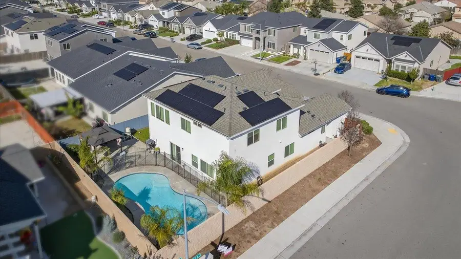 5986 E Pitt Ave, Fresno, CA 93727 - #3