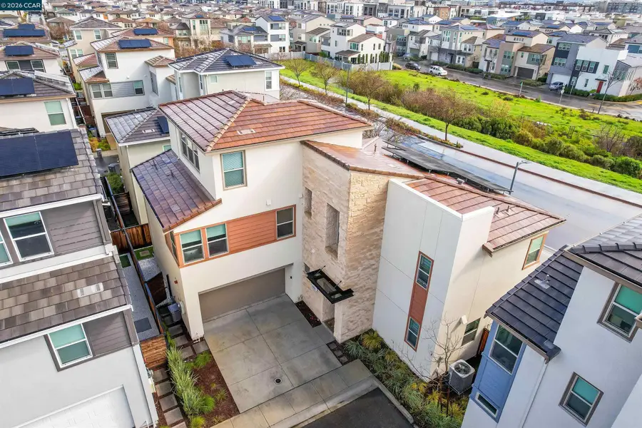 5860 Silhouette Ct, Dublin, CA 94568 - #3