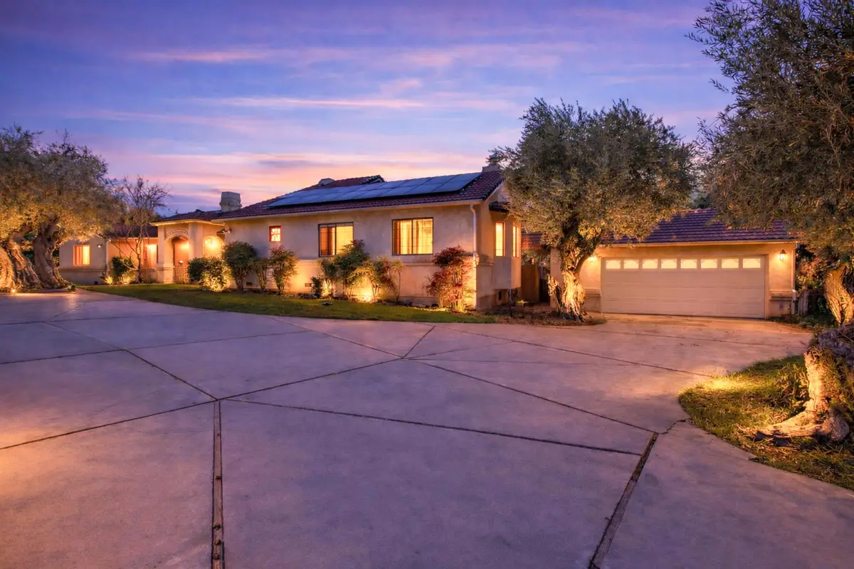 3665 Illinois Avenue, Corning, CA 96021 - #1