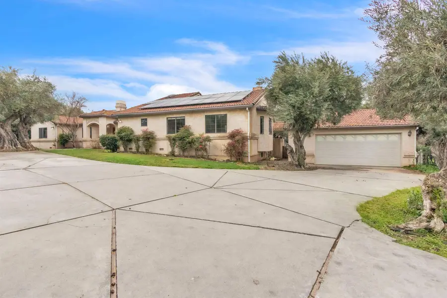 3665 Illinois Avenue, Corning, CA 96021 - #3
